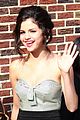 selena-letterman
