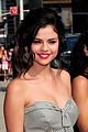 selena-letterman
