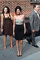 selena-letterman