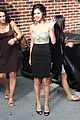 selena-letterman