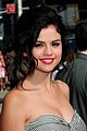 selena-letterman