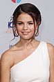 selena-miami