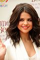selena-rb-premiere