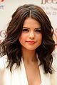selena-rb-premiere