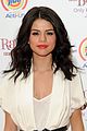 selena-rb-premiere
