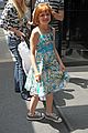 selena-rb-premiere