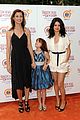 selena-rb-premiere