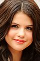 selena-rb-premiere
