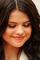 selena-rb-premiere