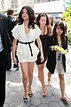 selena-rb-premiere