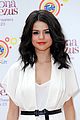 selena-rb-premiere