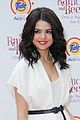 selena-rb-premiere