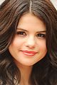 selena-rb-premiere
