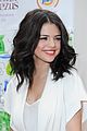 selena-rb-premiere