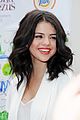 selena-rb-premiere