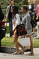 tisdale-17