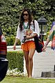 tisdale-17