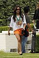tisdale-17
