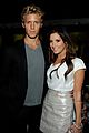 tisdale-cw