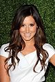 tisdale-cw