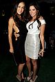 tisdale-cw