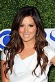 tisdale-cw