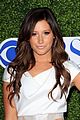 tisdale-cw