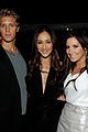 tisdale-cw