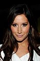 tisdale-cw