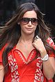 tisdale-ipad