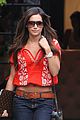 tisdale-ipad