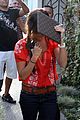 tisdale-ipad