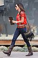tisdale-ipad