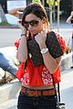 tisdale-ipad