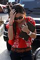 tisdale-ipad