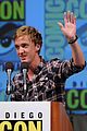 tom-comicon