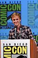 tom-comicon
