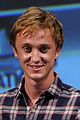 tom-comicon