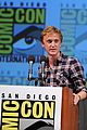 tom-comicon