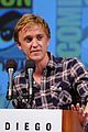 tom-comicon