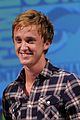 tom-comicon