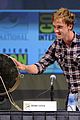 tom-comicon