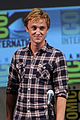 tom-comicon