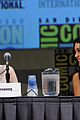 vanessa-comicon