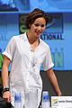 vanessa-comicon