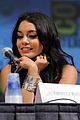 vanessa-comicon