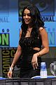 vanessa-comicon