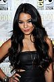 vanessa-comicon
