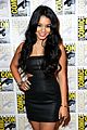 vanessa-comicon