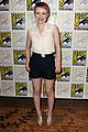 vanessa-comicon